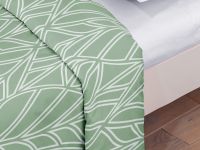 Пододеяльник Cassia