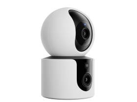 Умная камера Xiaomi