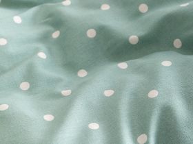 Постельное белье Pois III