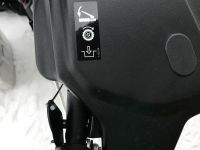 Снегоуборщик CANADIANA CL61900R