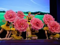 Дворец культуры «Балашиха»