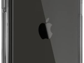 Клип-кейс SwitchEasy