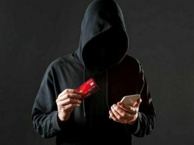 Как ломают WhatsApp и можно ли вернуть отправленные мошенникам деньги