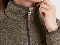 Джемпер Tweed III Женский