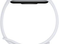 Фитнес-браслет Xiaomi Smart Band 9 Glacier Silver