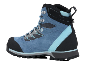 Ботинки LEGACY W'S GTX