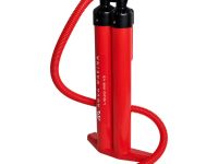 Насос высокого давления ручной Aqua Marina LIQUID AIR V3 S22