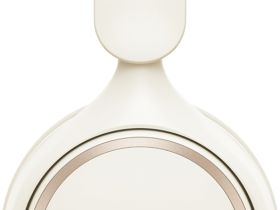 Наушники Soundcore H30i Белые