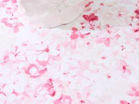 Скатерть Tenerezze