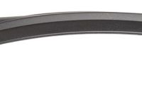 Крыло для велосипеда заднее ACME M-WAVE Mud Max QR.F III 26&quot; - 29&quot; (черный)