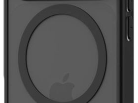 Чехол-накладка Rocket