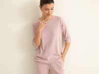 Пижама Flowering I