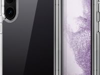 Чехол-накладка Uniq