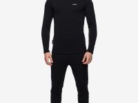 Кальсоны BASK