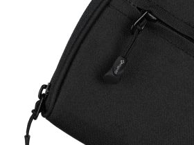 Кошелек Cards&Money Small