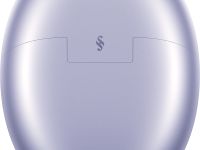 Наушники Huawei FreeBuds 6 Фиолетовые