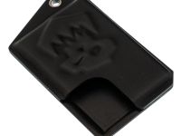 Кардхолдер Pirate Custom Орк 3.0, черный