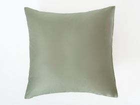 Комплект наволочек Shadow