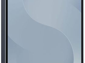 Смартфон Samsung Galaxy S25 512 ГБ черный