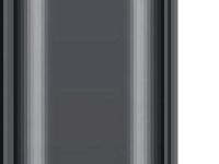 Чехол Pitaka MagEZ 4 Case для Galaxy S24 Ultra, кевлар черно-серый