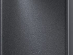 Смартфон HUAWEI Nova Y74 8/256 ГБ Чёрный