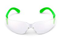 36782 Игровой набор Zuru X-Shot HYPERGEL «GLOW IN THE DARK Найтстрайкер»