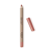 Кремовый цветной комфортный карандаш для губ / Creamy Colour Comfort Lip Liner