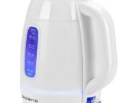 Чайник Polaris PWK 0723DDW Water Way Pro