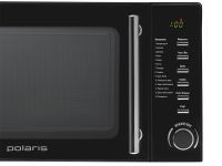 Микроволновая печь Polaris PMO 2002DG RUS