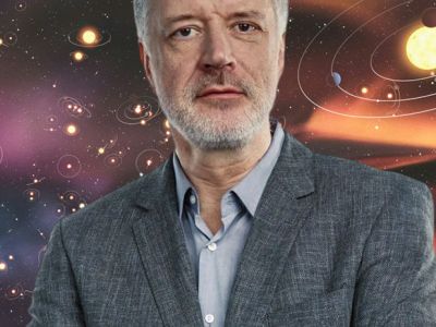 Алексей Семихатов. От Большого взрыва до Солнечной системы: что сходится, а что нет.