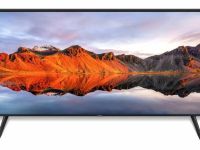 Телевизор Xiaomi