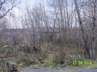 Дом  Муравьёва Александра Михайловича