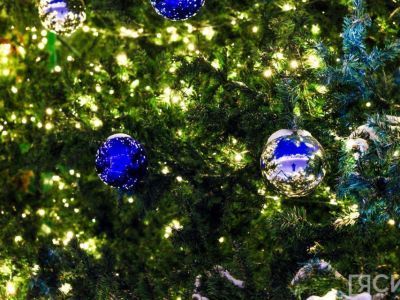 Якутяне рассказали, что обещают себе в новом году