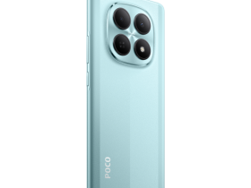 Смартфон POCO