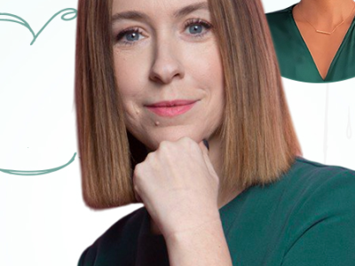 Александра Яковлева. Путь к мечте: как сделать мечту реальностью.