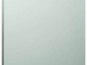 Планшет Xiaomi