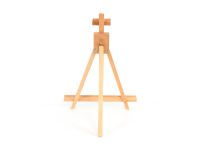 Мольберт настольный Малевичъ МЛ-36