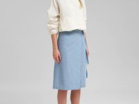 Юбка женская