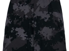 Шорты трикотажные для мальчиков