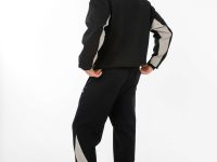 Костюм мужской Remington Olbox Black