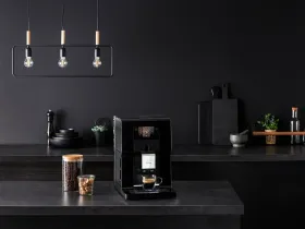 Автоматическая KRUPS Intuition Preference EA873810