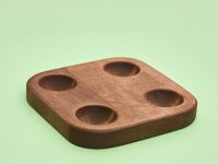 Подставка для яйца Egg Stand