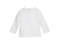 Лонгслив для маленькой девочки