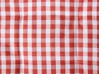 Подушка на стул Виши/Vichy, 2 шт.