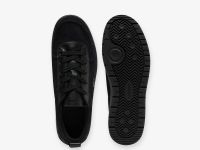 Женские кеды Lacoste UMPIRE 225 2 CMA