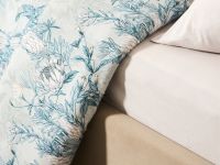 Пододеяльник Belluno