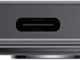 Смартфон TECNO Pova 7 5G 8/256 ГБ «Трёхмерный чёрный»