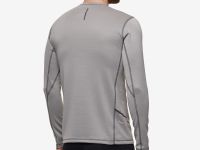 Термобелье BASK