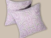 Комплект наволочек Paradiso