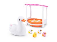 9548 Игрушка ZURU Pets Alive «Мама и малыш», в ассортименте